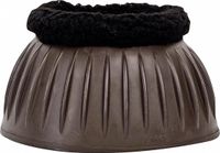 HKM Springschoenen Economic Plus Bruin S