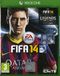 Electronic Arts XONE FIFA 14 - 5030939111312