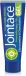 Vitabiotics Jointace Gel pour douleurs musculaires et articulaires 75ml