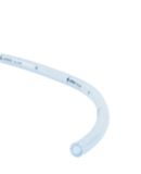 Gardena 4973-20 Transparante Tuinslang 8mm x 3mm - 50 meter