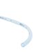 Gardena 4973-20 Transparante Tuinslang 8mm x 3mm - 50 meter