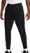 Nike Primary Dri-FIT UV Joggingbroek Heren - Maat S - Grijs