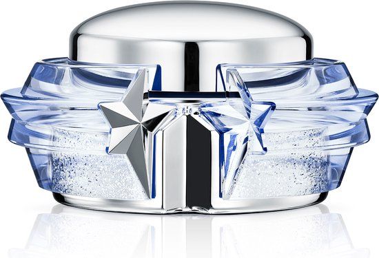 Thierry Mugler Mugler Angel Body Cream - 200ml