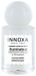 Innoxa Vernis Soin 2en1 Illuminateur 10 ml (Couleur : Vorstparel)