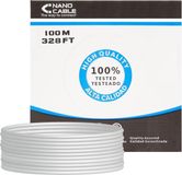 NANOCABLE UTP Category 6 Rigid Network Cable