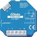 Eltako ETR61-230V Uitschakelrelais Nominale spanning: 230 V Schakelstroom (max.): 5 A 1 stuk(s)