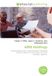 ARM Holdings Paperback