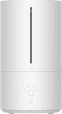 Humidificateur intelligent 2 - Colonne - Réservoir d'eau 4,5 litres - Capacité de déshumidification 350 ml/h - Puissance 28 W - Prise UE, 220 V