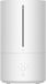 Humidificateur intelligent 2 - Colonne - Réservoir d'eau 4,5 litres - Capacité de déshumidification 350 ml/h - Puissance 28 W - Prise UE, 220 V