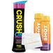 Devoted Creations - Crush on Color + 2 Your Sun Shots + 2 Verfrissingsdoekjes