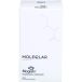 Moleqlar Magtein Magnésium-L-Thréonate Capsules 90 St