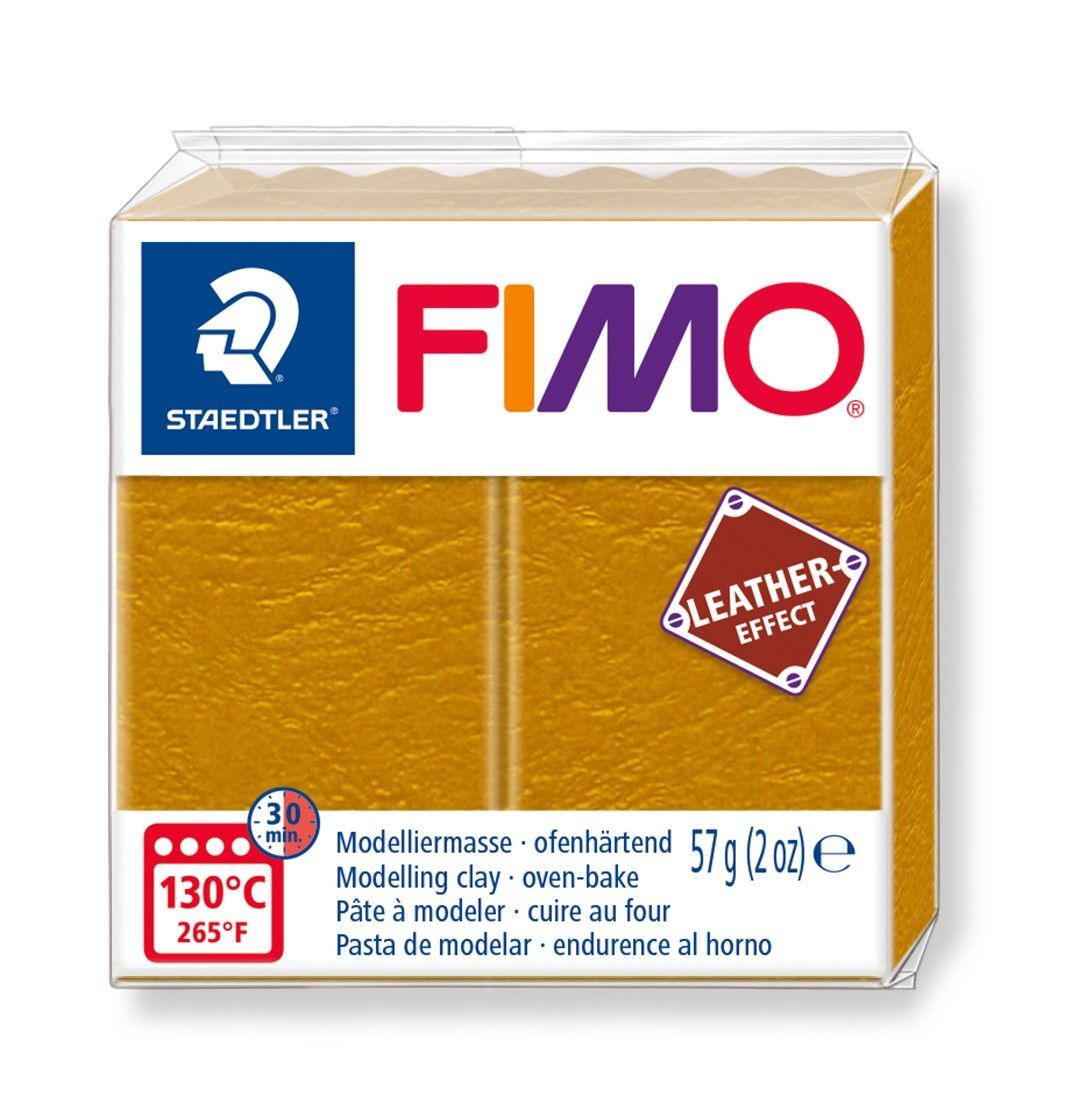 Staedtler FIMO 8010