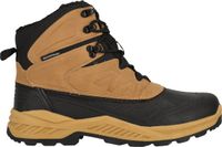 WHISTLER Wanderstiefel Briggs Bruin Heren Schoenmaat 45