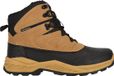 WHISTLER Wanderstiefel Briggs Bruin Heren Schoenmaat 45