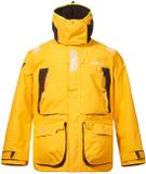 Musto HPX GTX Pro Ocean Heren Jas Goud 2XL