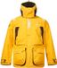 Musto HPX GTX Pro Ocean Heren Jas Goud 2XL