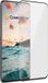Casecentive Glass Screenprotector 3D full cover - Glasplaatje - Samsung Galaxy S20