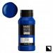 Liquitex Basics Vloeibare Acrylverf 118ml - 420 Primair Blauw