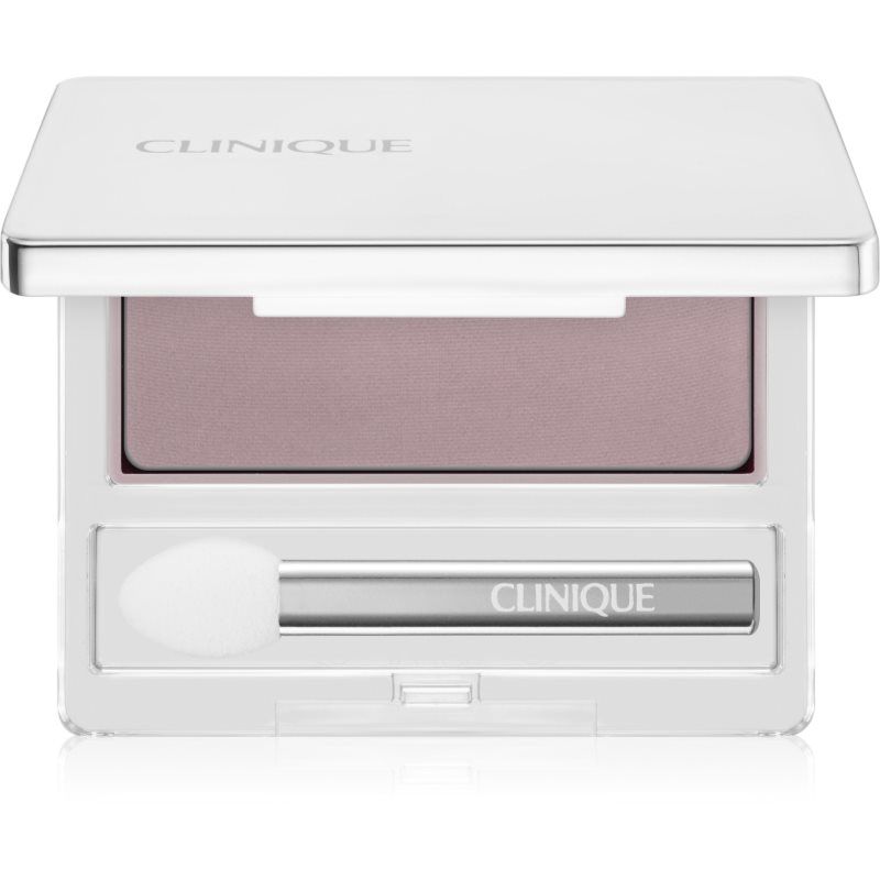 Clinique All About Shadow Singles 21,6 g (Verschillende Tinten) - Portobello