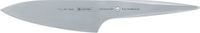 Chroma Type 301 P03 Groentemes - 15.2cm - 5019311910897