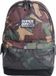 Superdry Montana Original Backpack Camo