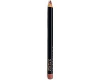 Youngblood Lipliner Lip Make-up Lip Liner Pencil Au Naturel
