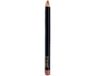 Youngblood Lipliner Lip Make-up Lip Liner Pencil Au Naturel