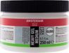 Amsterdam Heavy Gel Medium brillant Bouteille 250 ml