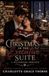 Christmas in the Executive Suite