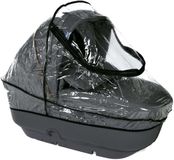 Chicco Universele Regenhoes voor Reiswieg