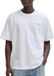 Jack & Jones Archive Graphic Shirt Heren - Maat M