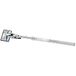 DRAPER EXPERT 400 MM - 600 mm 1/5,1 cm vierkante aandrijving flexibele greep (Draper h24ext)