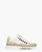 Floris Van Bommel De Zager 01.23 - Beige - Taille 44 2/3