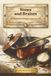 Stews and Braises: 54 Slow-Cooked Dinners From One Pot