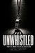 UNWHISTLED: How the WNBA Failed Caitlin Clark