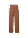 Soyaconcept Broek ' SC-BANU ' lichtbruin