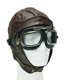 Mil-Tec Unisex vlieghelm vlieghelm -12425009