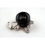 Hepu P7670 waterpomp