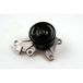Hepu P7670 waterpomp