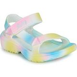 Chicco Platte sandalen MOUK