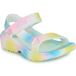 Chicco Platte sandalen MOUK