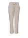 STREET ONE Broek 'Bonny' beige