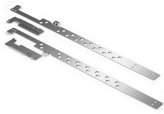 Siemens SZ38BI01 Connecting rail