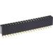 Econ Connect Barrette Femelle (standard) Nbr De Rangées: 2 Nombre De Pôles Par Rangée: 8 Bl8/2g8 1 Pc(s) Y723931