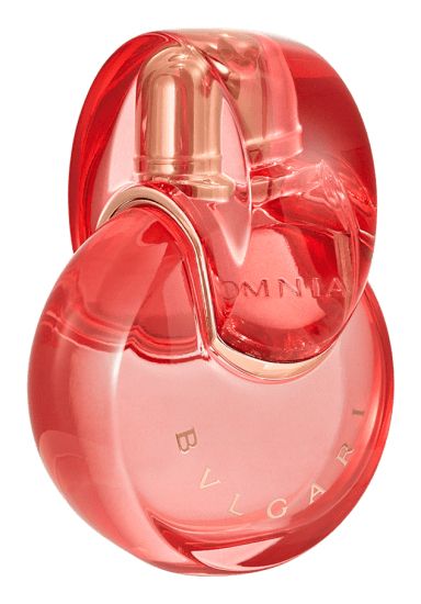 Bvlgari Eau De Toilette / 100 ml / Female