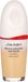 Shiseido Revitalessence Skin Glow Foundation SPF30 210 Birch 30ml