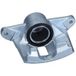Maxgear Étrier de frein 82-0790 Toyota 47730 09 020
