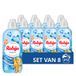 Robijn Classics Morgenfris Wasverzachter - 8 x 39 wasbeurten - 312 wasbeurten