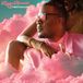 Foreverland Keyon Harrold - Foreverland (2 LP)