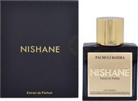 Nishane Extrait de Parfum / 50 ml / Unisex